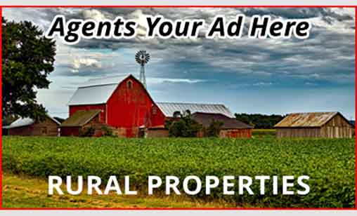 Lindsay, Central Ontario, The Trent Severn Waterway and Kawartha Lakes  Real Estate Agents, Brokers, facts and Listings.