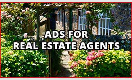 Bracebridge, Central Ontario, The Trent Severn Waterway and Muskoka  Real Estate Agents, Brokers, facts and Listings.