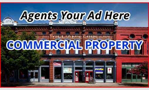 Whitby, Central Ontario, The Trent Severn Waterway and Durham Region Real Estate Agents, Brokers, facts and Listings.